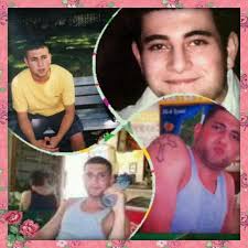 Anthony Stefano Obituary and Online Memorial (2007)