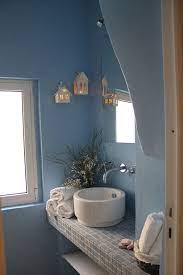 Una Casa Dal Sapore Di Mare Homify Home Decor Tips Cheap Home Decor Home