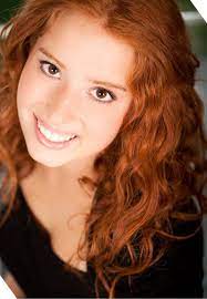 Mixes by gabrielle fontaine (gabriellefontaine). Pin On Actrices
