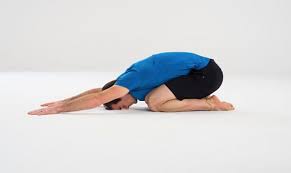 We did not find results for: 9 Yoga Stretches To Increase Flexibility The Beachbody Blog