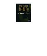 El libro la milla verde en formato pdf. La Milla Verde Stephen King Pdf Docer Com Ar