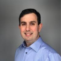 Wendy Haley Email & Phone Number