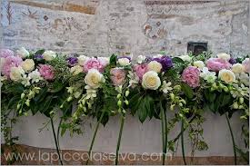 Fiori simili alle rose nome / rosa di zhao (zhao fen) | centro botanico moutan (con. Pin On Flowers Events