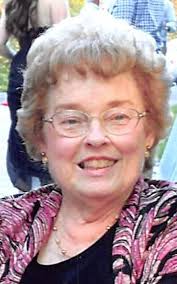 Dianne Arnold Obituary June 10, 2018