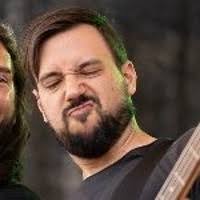 Unherz,discographie,Felix Orschel,Andy Arnold,Locke Heylmann,Matthias  Heylmann,Benny Daniel,Christian Bogert,Jochen Wallauer ,line-up,  biographie, photos, facebook,site officiel