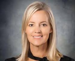 SEMO names another new interim VP for finance and administration