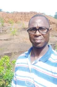 Liberia: Unleashing the power of citizen participation in mining governance