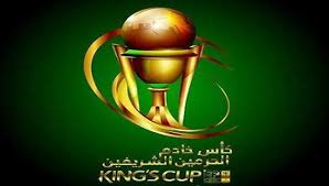 كشف الاتحاد الدولي لكرة القدم، عن الهدف الأجمل خلال منافسات بطولة كأس العالم، والتي اختتمت مؤخرًا في روسيا، بتتويج منتخب… Ø£Ø®Ø¨Ø§Ø± 24 Ø§ØªØ­Ø§Ø¯ Ø§Ù„Ù‚Ø¯Ù… ÙŠØ¹Ù„Ù† Ù…ÙˆØ¹Ø¯ Ù…Ø¨Ø§Ø±Ø§ØªÙŠ Ù†ØµÙ Ù†Ù‡Ø§Ø¦ÙŠ ÙƒØ£Ø³ Ø§Ù„Ù…Ù„Ùƒ