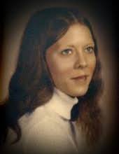 Obituary information for Denise Newman Justice