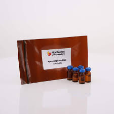 Image result for Apomorphine