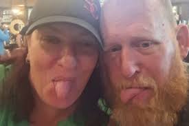 Michelle Bartolillo and Raymond Hadley's Wedding Website