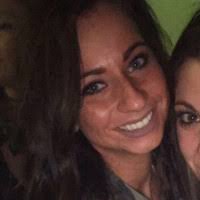 100+ "Cogar" profiles