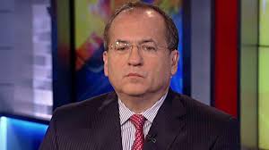 Trump Russia Probe Does Not Need Special Counsel, Former Federal Prosecutor Robert  Ray Says