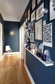 Check out all our grey living room ideas in our feature. Using Blue Gray In Your Home Decor Kenisa Home