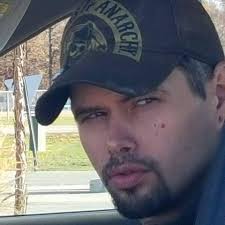 How to get a remembrance frame?