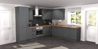 Discover millions of domains available for sale. Winchester Grey Kitchen