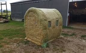 Walmart.com has been visited by 1m+ users in the past month The Best Diy Hunting Blinds You Can Possibly Make This Soon Before The Season