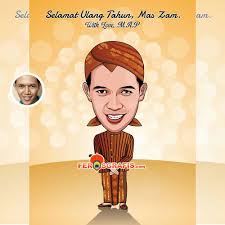 Wayang free vector art 417 free downloads. Pin Oleh Alifahayuningtyas Di Animasi Kartun Karikatur Gambar Wajah