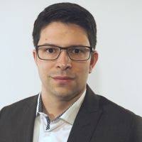 Burckhardt Compression Holding AG