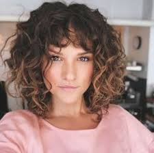 Women with textured hair can sometimes feel that they have to forego super short styles because medium length hair will be unflattering to their curl . 200 Viva Unruly Hair Ideas In 2021 Curly Hair Styles Hair Curly Hair Styles Naturally