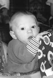 Cancer claims beloved coach