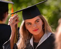 Blacksburg High School