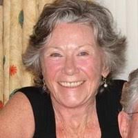 Mallory Bilotta Mikelk Obituary