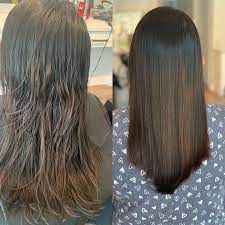 Maybe you would like to learn more about one of these? Laser Cut Beauty Salon å¸å­ Facebook