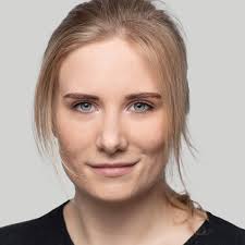 Kann das Weindorf auf dem Kirchheimer Rollschuhplatz stattfinden?