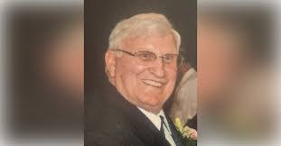 Wayne Shearer's Instagram, Twitter & Facebook