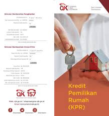 Tes kesehatan jiwa 500 soal pdf. Soal Pre Dan Post Test Sma Sikapi