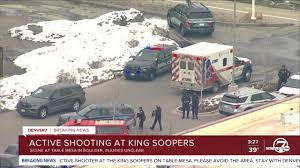 Boulder colorado, boulder shooting, boulder, king soopers, colorado, active shooter boulder co, boulder news, colorado shooting, boulder colorado active shooter, king soopers boulder. Zyposu2mt9r4tm