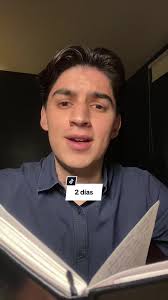 Frases de amor para recordar el año