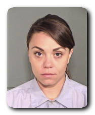 Arizona Inmate Locator