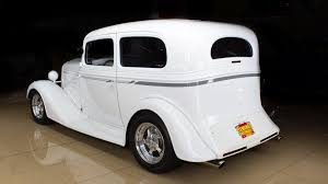 Image result for White 1934 GMC