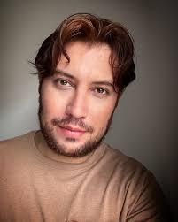 Bruno Fraga (@eubrunofraga) • Threads, Say more