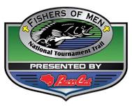 Fisher’s of Men – Alabama Northeast Fundraiser