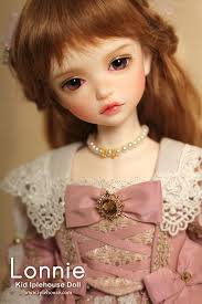 Bjd Dolls For Sale Iplehouse Com Home Shop Item Explain Php It Id 1544332119 Lang En Bjd Dolls Girls Bjd Dolls Bjd