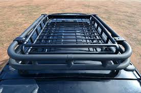 Whether new oem or aftermarket, we sell all types of toyota auto parts and body parts at discounted rates. Baja Rack 4runner Gen 5 Trd Pro Oem Basket Rack 2019 2020 Toyota 4runner 4runner 4runner Trd Pro