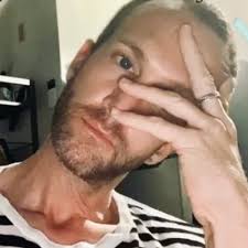 Mark Hanson (@Mark_C_Hanson)