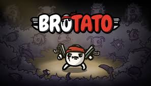 Your Game
