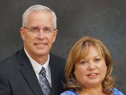 Jacob Legrand's Instagram, Twitter & Facebook