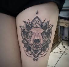 Classic tattoo is the first shop in fullerton, now owned by tim hendricks, a fullerton native. Tip Top Tattoo Parlor 133 E Commonwealth Ave Fullerton Ca Tattoos Piercing Mapquest