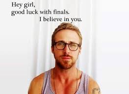 Thanks Ryan Hey Girl I Laughed Just For Laughs