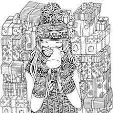 Schöne mädchen, malvorlagen, frau, gesicht, erwachsenen färbung, bild, digital, zentangle, erweiterte färbung, druckbare ausmalbilder 1,56 € wird geladen nur 1. 20 Malvorlagen Fur Madchen Ideen Malvorlagen Malvorlagen Fur Madchen Malbuch Vorlagen