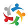 Paresha HR Services Private Limited logo