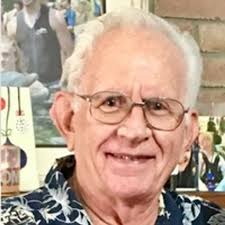 Don Emron Wright, Jr. Obituary February 3, 2020