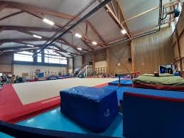 Les albums photos de l'équipe DR 1 Equipe 1