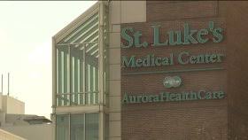 Former Milwaukee Doctor Accused Of Installing Counterfeit