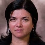 Dr. Marvin Ebert, DO, Family Medicine